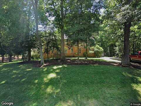 Island, WILLIAMSBURG, VA 23185