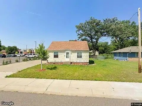 Butterfield, SAINT FRANCIS, MN 55070