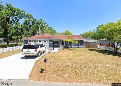7Th, SAINT CLOUD, FL 34769