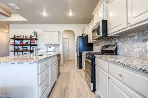 104Th, LUBBOCK, TX 79423