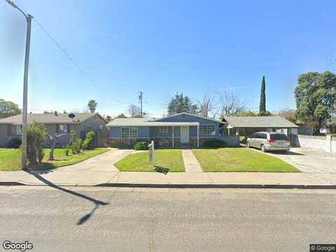 11Th, MERCED, CA 95341