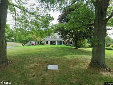 Collegeview, MALVERN, PA 19355