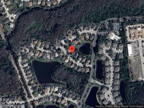 White Oak, ESTERO, FL 33928