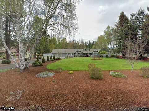 Kingsgate, GRANTS PASS, OR 97527