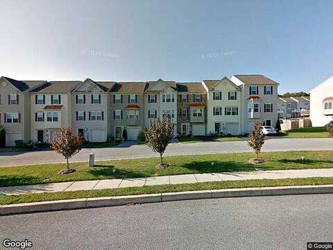 Country Ridge, RED LION, PA 17356