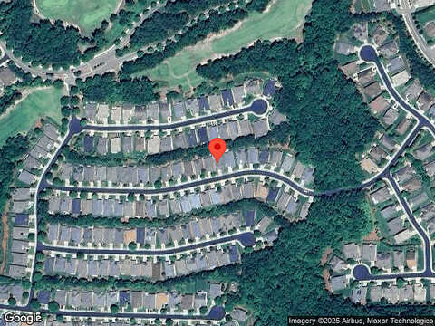 Balsam, CANTON, GA 30114