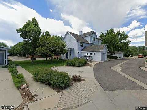 Watersong, LONGMONT, CO 80504