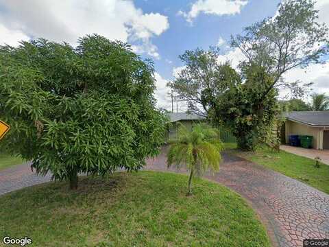 Utopia, MIRAMAR, FL 33023
