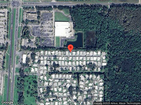 Pinewood, EUSTIS, FL 32726