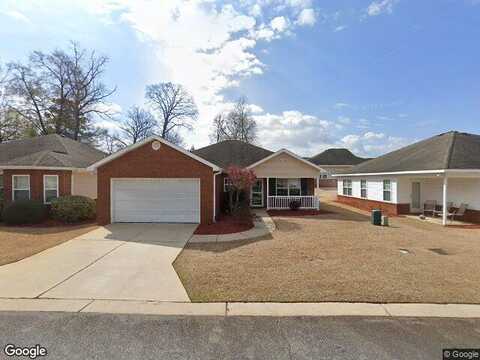 Pebble Beach, PERRY, GA 31069