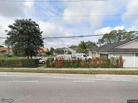 Rock Island, MARGATE, FL 33063