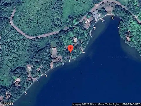 Clearwater Point, BRAINERD, MN 56401