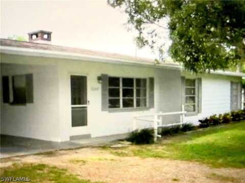 Jasper, FORT MYERS, FL 33907