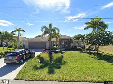 39Th, CAPE CORAL, FL 33914