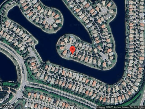 Balsan, WELLINGTON, FL 33414