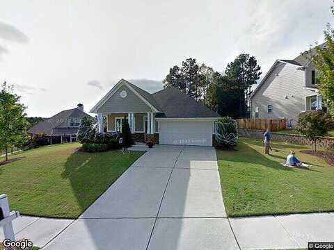 Greenview, NEWNAN, GA 30265