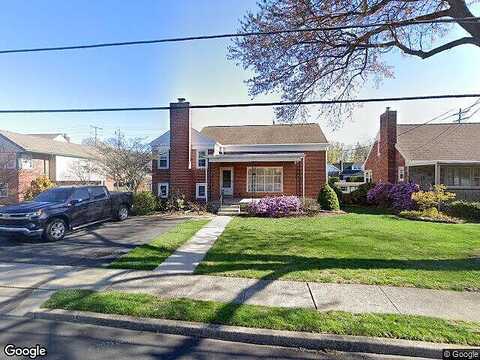 Emerald, READING, PA 19606