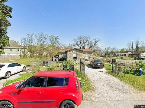 Armstrong, HOUSTON, TX 77029