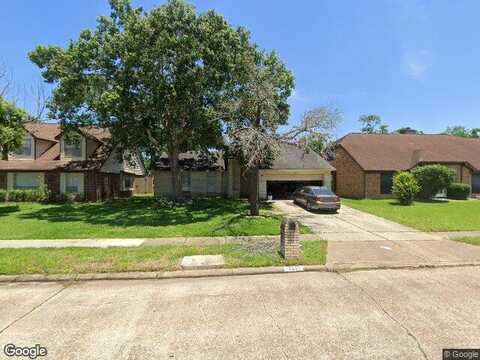 Pilgrims Point, FRIENDSWOOD, TX 77546