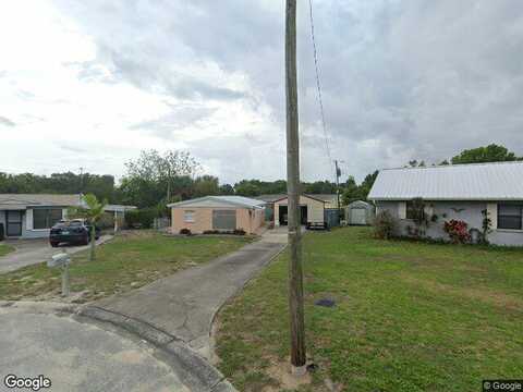 Hazelwood, TITUSVILLE, FL 32780