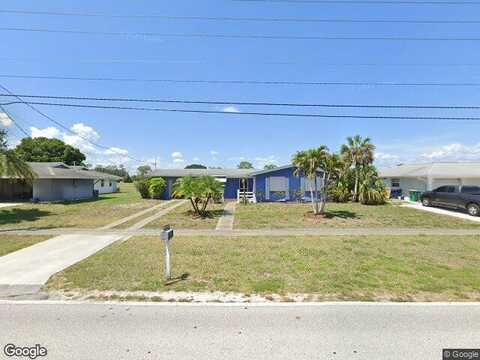 Olean, PORT CHARLOTTE, FL 33952