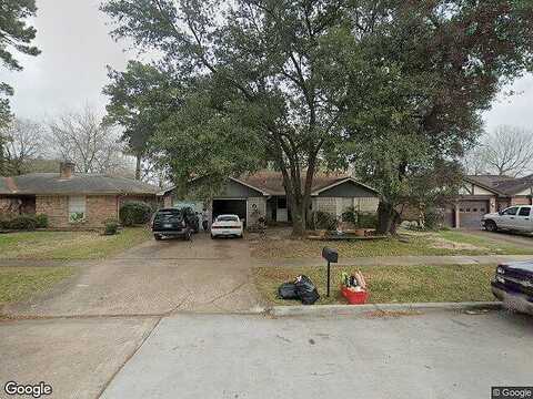 Meadowgate, SPRING, TX 77373