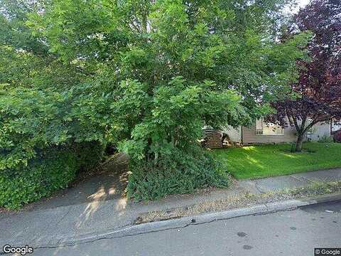 Lower Roy, SHERWOOD, OR 97140