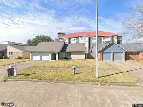 Coriander, KATY, TX 77450