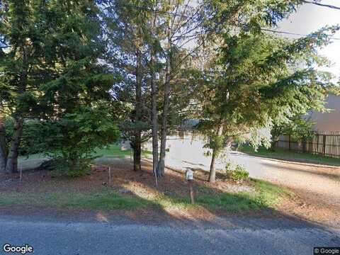 Sidney, PORT ORCHARD, WA 98366