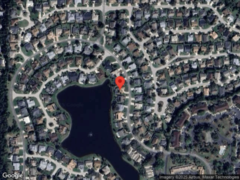 Fountain Lakes, ESTERO, FL 33928