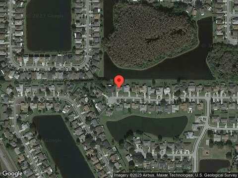 Summer Raye, SAINT CLOUD, FL 34772
