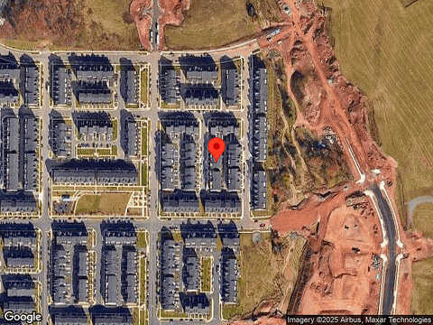 Seabring, ASHBURN, VA 20148