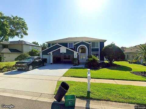 Blossomwood, OVIEDO, FL 32765