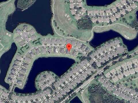Nottingham Greens, SUN CITY CENTER, FL 33573