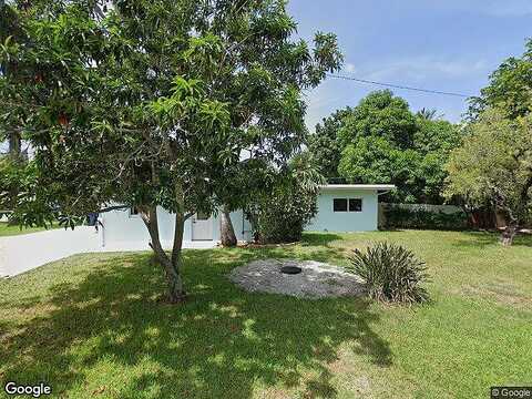 6Th, WILTON MANORS, FL 33311