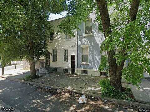 11Th, PHILADELPHIA, PA 19133