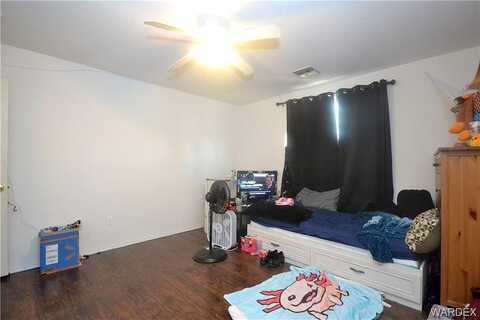 Bonanza, BULLHEAD CITY, AZ 86442