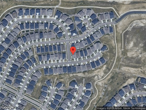 Bailey, AURORA, CO 80016