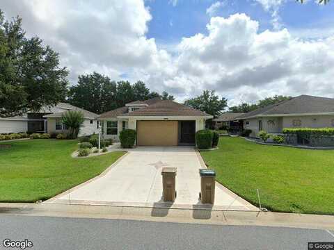 Caledonia, LEESBURG, FL 34748