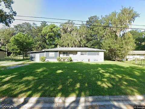 44Th, GAINESVILLE, FL 32641