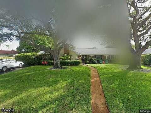 Fairway, JUPITER, FL 33469