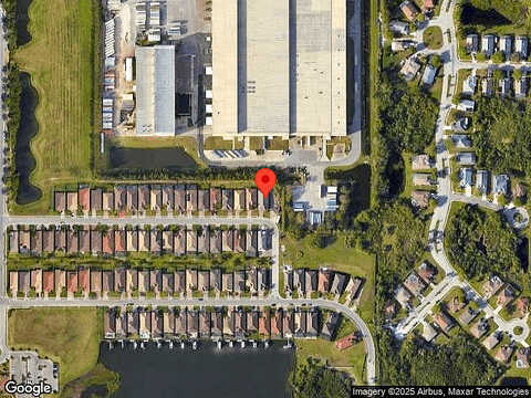 6Th, PALMETTO, FL 34221