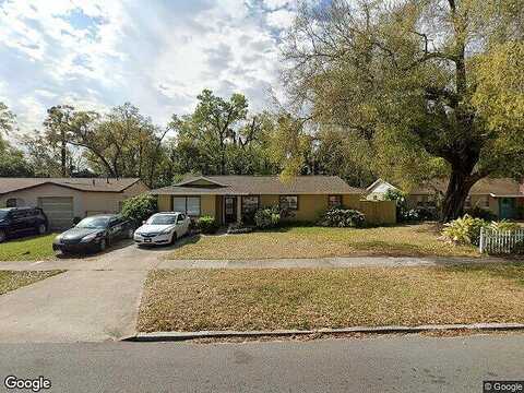 Deanna, APOPKA, FL 32703