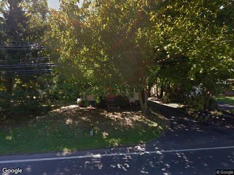 Bristol, WARRINGTON, PA 18976