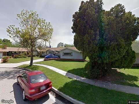 Lanark, CANOGA PARK, CA 91304
