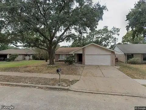 Birch Valley, KATY, TX 77450