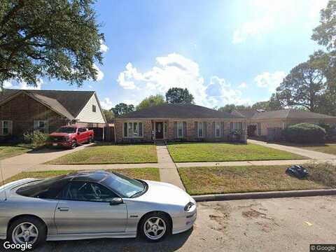 Elsinore, KATY, TX 77450