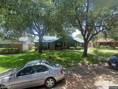 Winchester, TEMPLE, TX 76502
