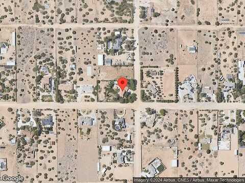 Avenue O4, PALMDALE, CA 93551