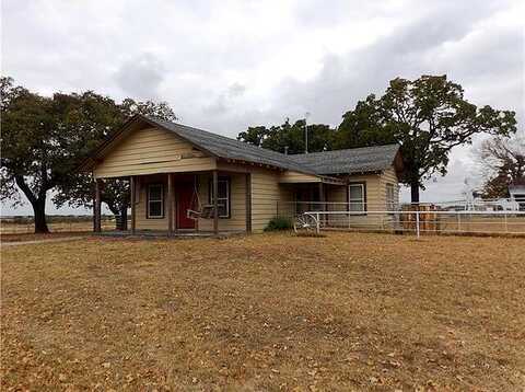 Old Millsap, WEATHERFORD, TX 76088